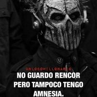 raularaguaoficial