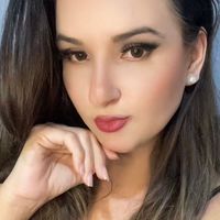 jenife_revival