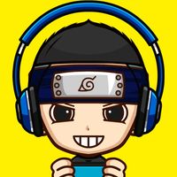 agreyno_gaming