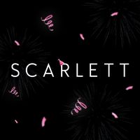 scarlettwhiteningstore