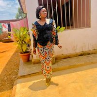 rachelkitwanga