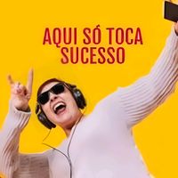 aquisotocasucesso