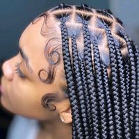 hair_by_shanty