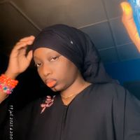 nylabacoeur1