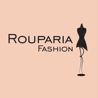 rouparia.fashion
