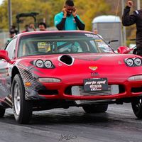 partspotlimited