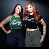 artaddictiontattoonola