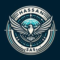 hassan___sas