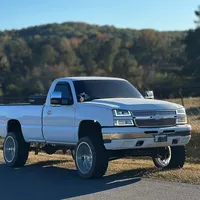 original sound - that_04chevy27