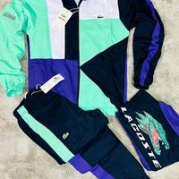 catalellaropademoda