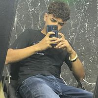 peraza.alex4