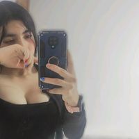 arelis_027