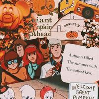 _everything.halloween_0