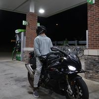dalelivingston.official