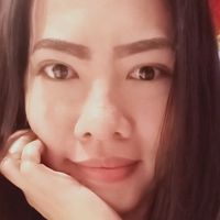 jennyaquino1989