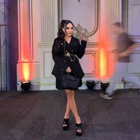 nour1nasser
