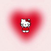 _rolitas_hello
