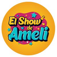 el.show.de.ameli