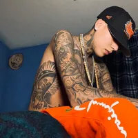 original sound - estoespat1