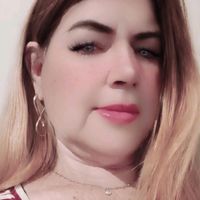 tereza.aparecida361