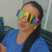 jacienepessanha60