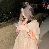 original sound - esticx__lizaa_22