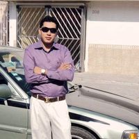 rogerreyes335