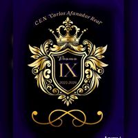 promo._viii