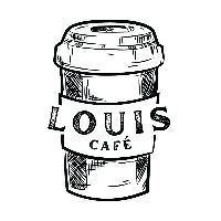 original sound - Louis Cafe
