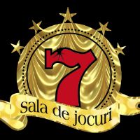 lucky7iasi