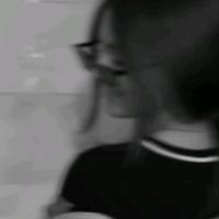 _.nebiitnaa._