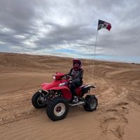 brothernnenas27