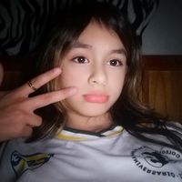 soylulu057