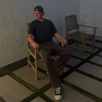 original sound - dylanmlller