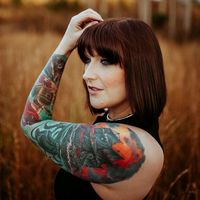 original sound - Tauri