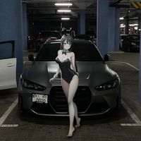 оригінальний звук