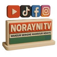 norayni_tv