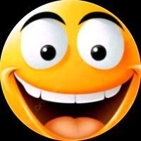 original sound - fun time