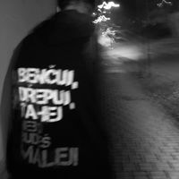 _.kvitek._