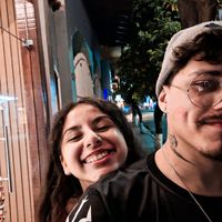 maicon_zoldyck