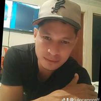 juliopinangoff