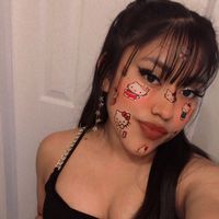 katypanjoj5