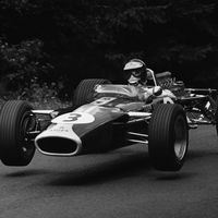 f1.greatest