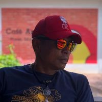 nonnavin33