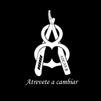 adcar8_barberomedellin