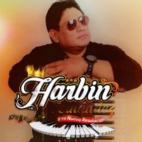 sonido original - Harbin Fernandez Oro