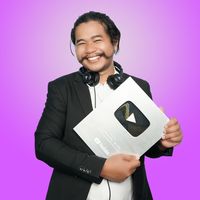 original sound - Admin Ong Darachhai