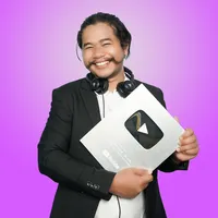 original sound - admin.ongdarachhai