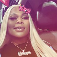 ..pr3ttylittlethingss