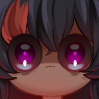 original sound - LyraMori